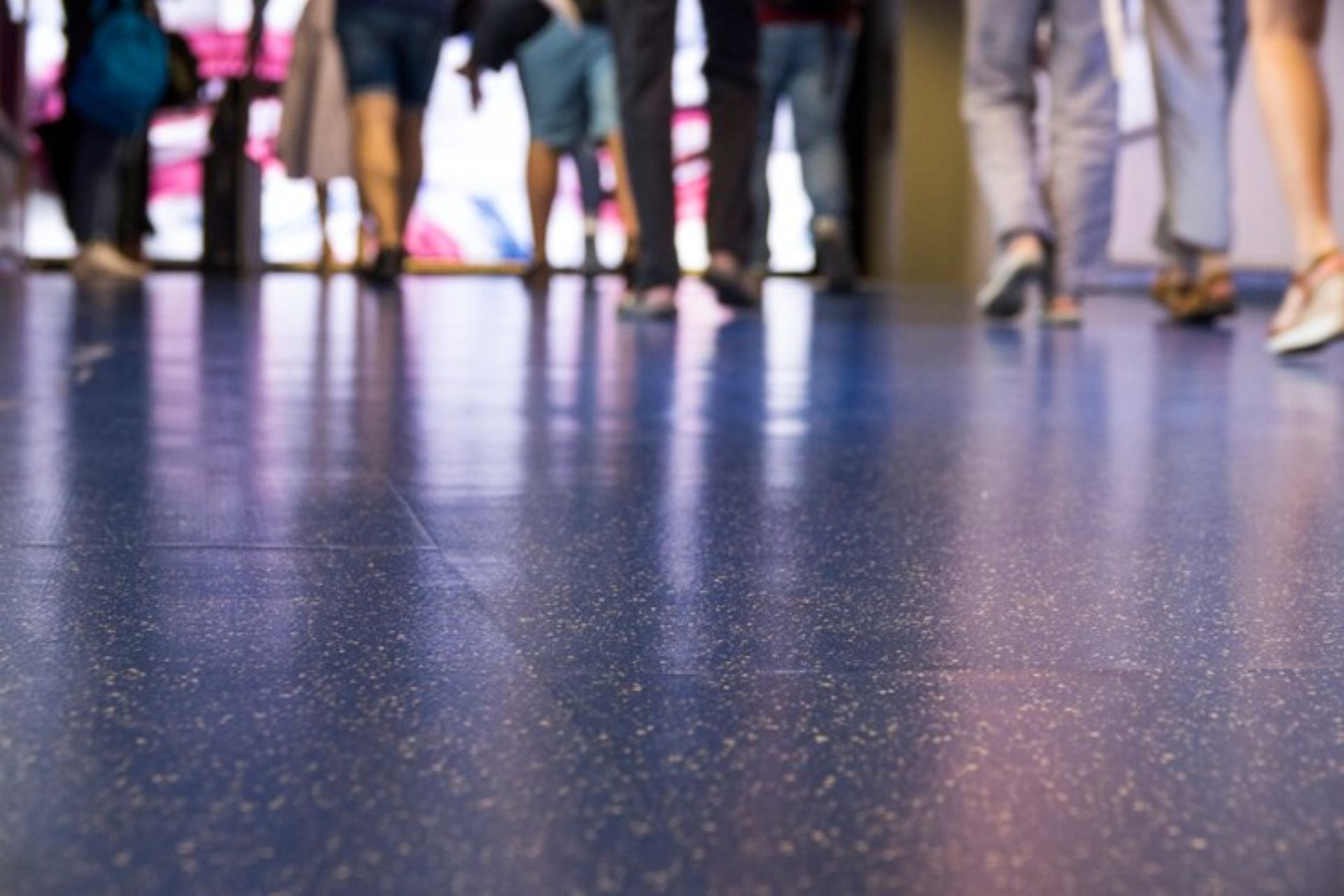 What is Urethane Cement – Mint Floors Mississauga What is Urethane Cement - Mint Floors Mississauga